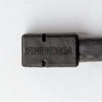 Саморегулирующийся кабель комплект 2м с терморегулятором