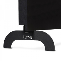 Подставка напольная для обогревателя Flyme