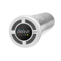 Бытовой рекуператор PRANA ECO ENERGY 150 (Прана)