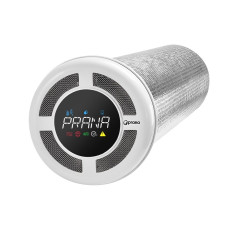 Бытовой рекуператор PRANA ECO ENERGY 200 G (Прана)