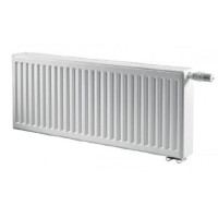 Сталевий радіатор Purmo 300x400 мм, 11 тип нижнє