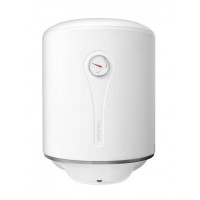 Бойлер Atlantic Ego Steatite 50 л