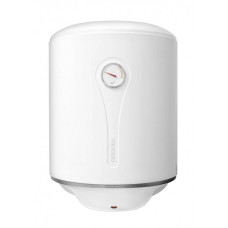Бойлер Atlantic Ego Steatite 50 л