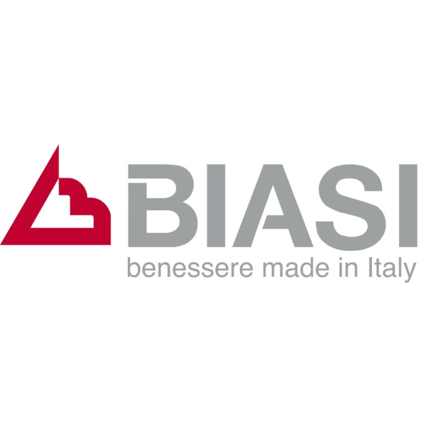 Радиатор биметаллический BIASI (18,9 кг)