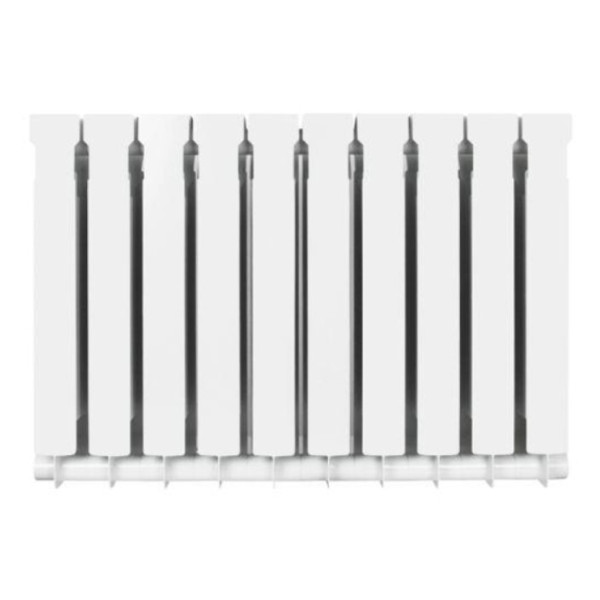 Радиатор биметаллический BIASI (18,9 кг)