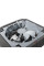 Дестратифікатор Reventon HC-3S (Ревентон)