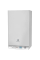 Газовый котел Electrolux Quantum 28 кВт Газовый котел Electrolux Quantum 28 кВт