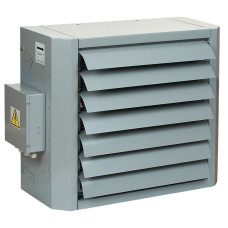Електричний тепловентилятор ВЕНТС АТЕ 30