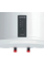 Бойлер Gorenje GBK 150 л