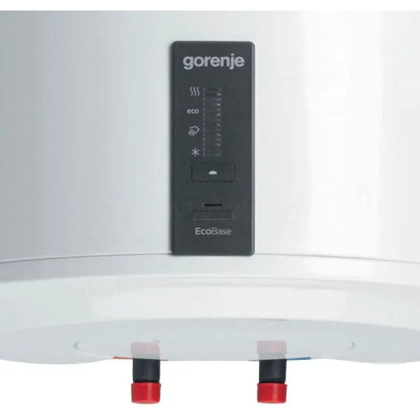 Бойлер Gorenje GBK 150 л