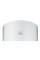 Бойлер Gorenje GBF 80 л