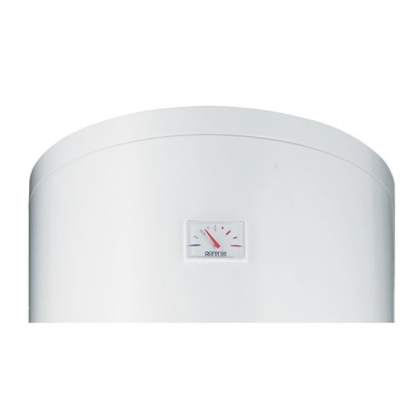 Бойлер Gorenje GBF 80 л