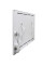 Инфракрасный обогреватель ENSA P 900E