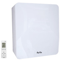 Бризер AirMe Prime