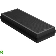Фильтр усиленный от дыма и запахов Prime 3 Deep