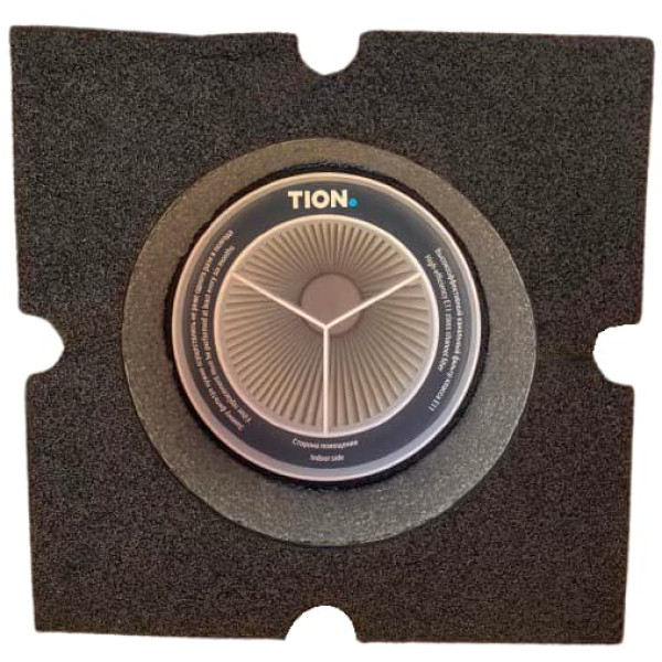 Фильтр Hepa H11 для Tion Lite