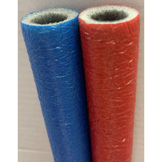Изоляция для труб Koer d 20 KR5237