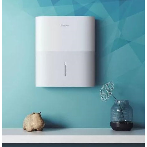 Климатический комплекс Airnanny A7 Start Климатический комплекс Airnanny A7 Start