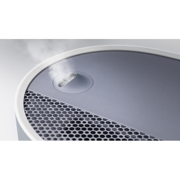 Климатический комплекс Airnanny A7 Start Климатический комплекс Airnanny A7 Start