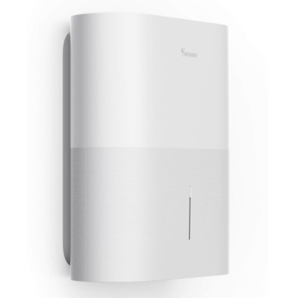 Климатический комплекс Airnanny A7 Start Климатический комплекс Airnanny A7 Start