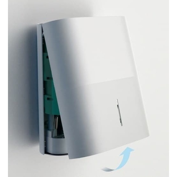 Климатический комплекс Airnanny A7 Start Климатический комплекс Airnanny A7 Start