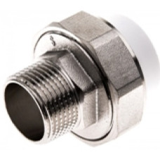 Американка НР 20х1/2" Україна