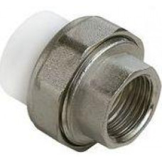 Американка ВР 25х3/4" Україна