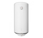 Водонагрівачі Водонагрівачі