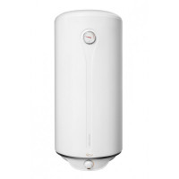 Бойлер Atlantic O'Pro Turbo 100 л