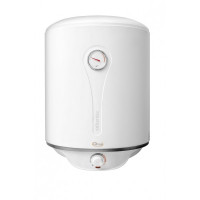 Бойлер Atlantic O'Pro Turbo 50 л