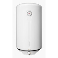 Бойлер Atlantic O'Pro Turbo 80 л