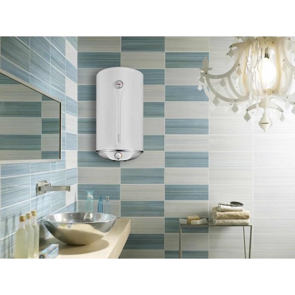 Бойлер Atlantic Steatite Elite 50 л