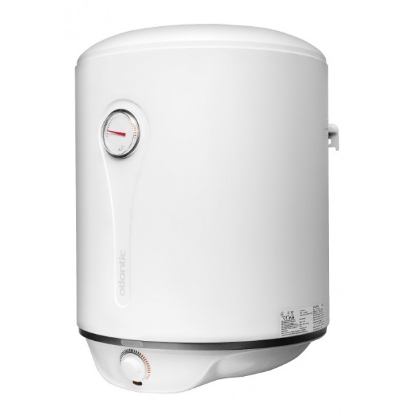 Бойлер Atlantic Steatite Elite 50 л