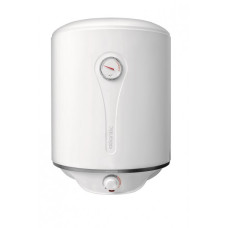 Бойлер Atlantic Steatite Elite 50 л
