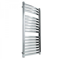 Рушникосушарка LARIS Атлант П16 500х1200