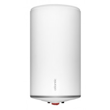 Бойлер Atlantic O`Pro Slim 30 л