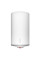 Бойлер Atlantic O`Pro Slim 30 л