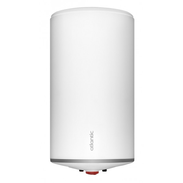 Бойлер Atlantic O`Pro Slim 30 л
