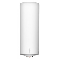 Бойлер Atlantic O`Pro Slim 50 л