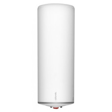 Бойлер Atlantic O`Pro Slim 50 л