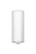 Бойлер Atlantic O`Pro Slim 50 л