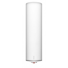 Бойлер Atlantic O`Pro Slim 75 л