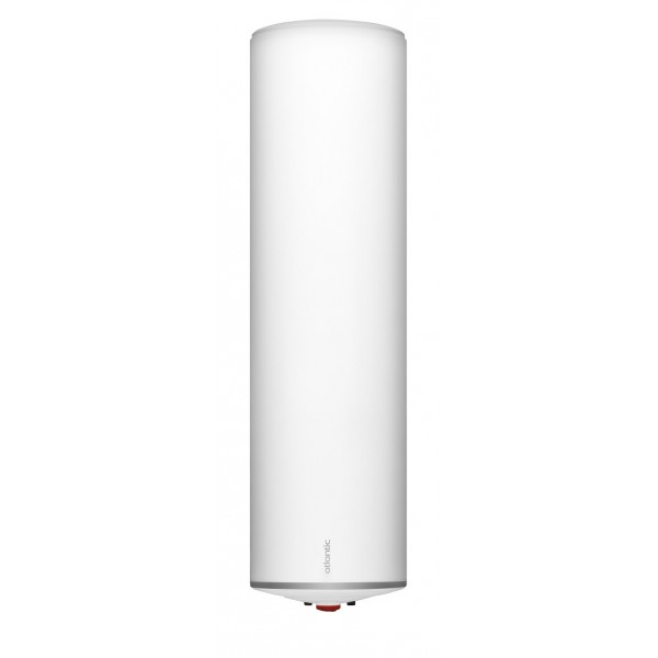 Бойлер Atlantic O`Pro Slim 75 л