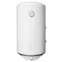 Бойлер Atlantic Combi O'Pro 80 л