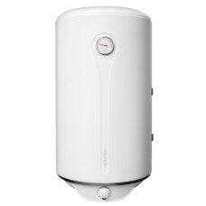 Бойлер Atlantic Combi O'Pro 80 л