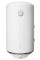 Бойлер Atlantic Combi O'Pro 80 л