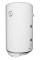 Бойлер Atlantic Combi O'Pro 80 л