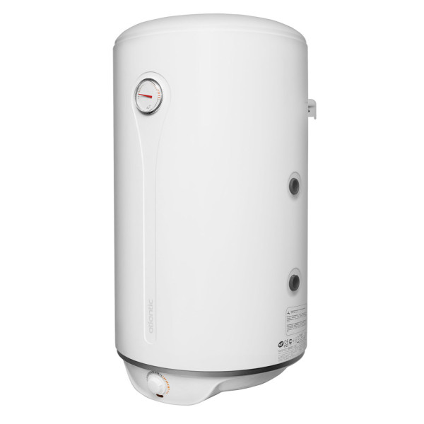 Бойлер Atlantic Combi O'Pro 80 л