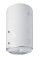Бойлер Atlantic Combi O'Pro 80 л