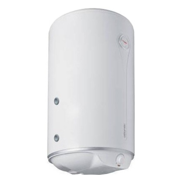 Бойлер Atlantic Combi O'Pro 80 л